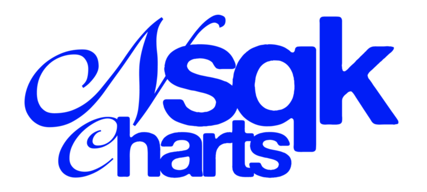 Nsqk Logo
